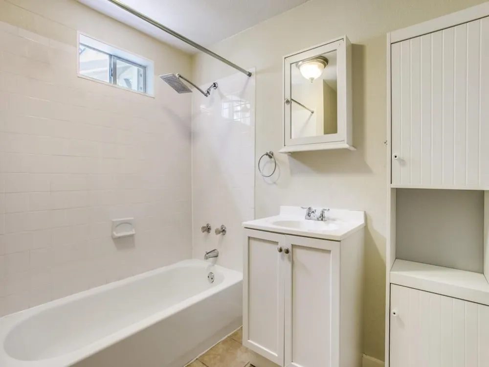 617 Windomere Avenue Dallas, TX 75208