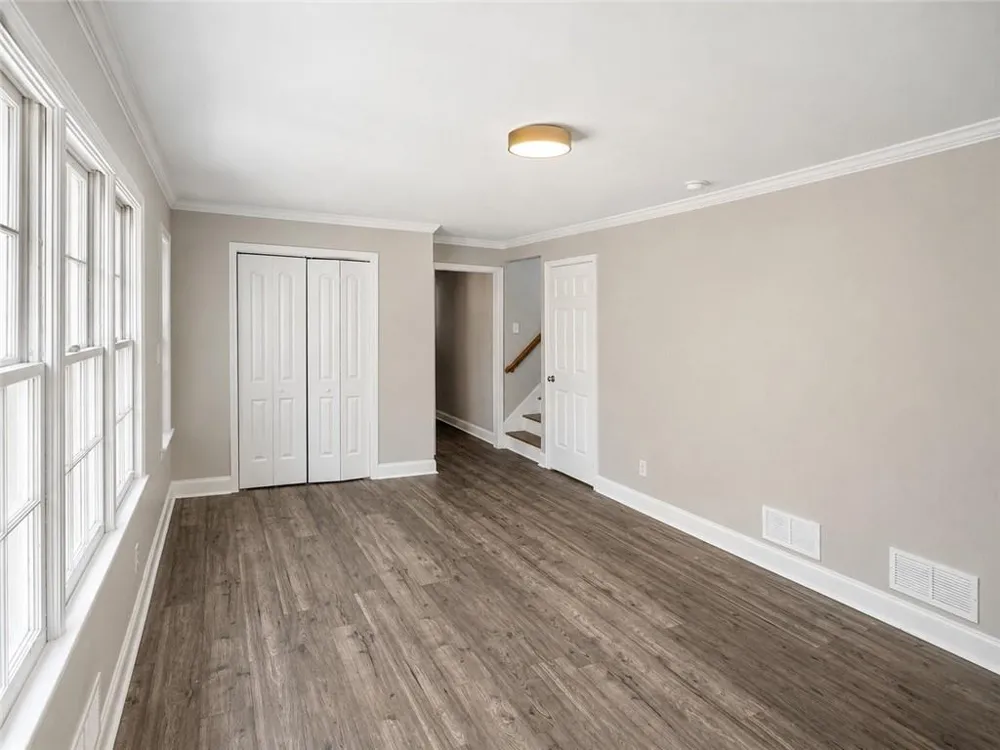 4521 S Roberts Drive Buford, GA 30518
