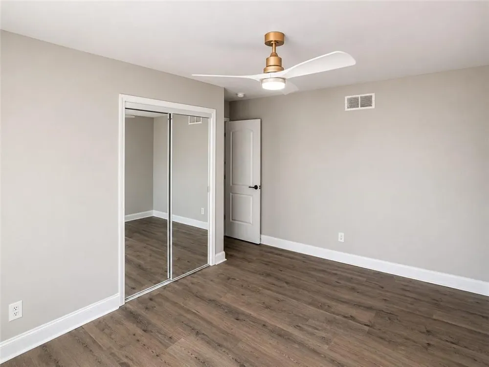 4521 S Roberts Drive Buford, GA 30518