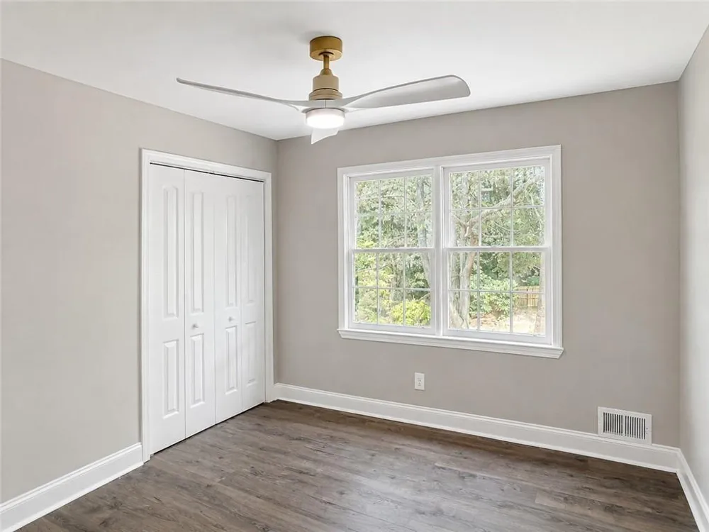 4521 S Roberts Drive Buford, GA 30518