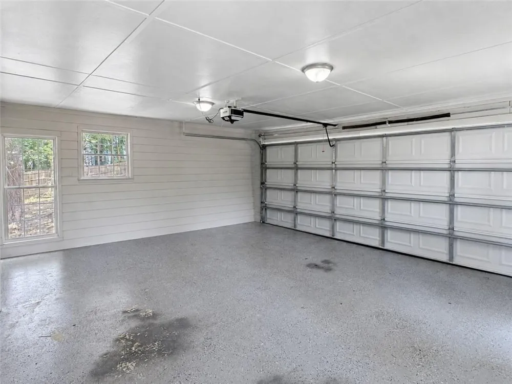 4521 S Roberts Drive Buford, GA 30518