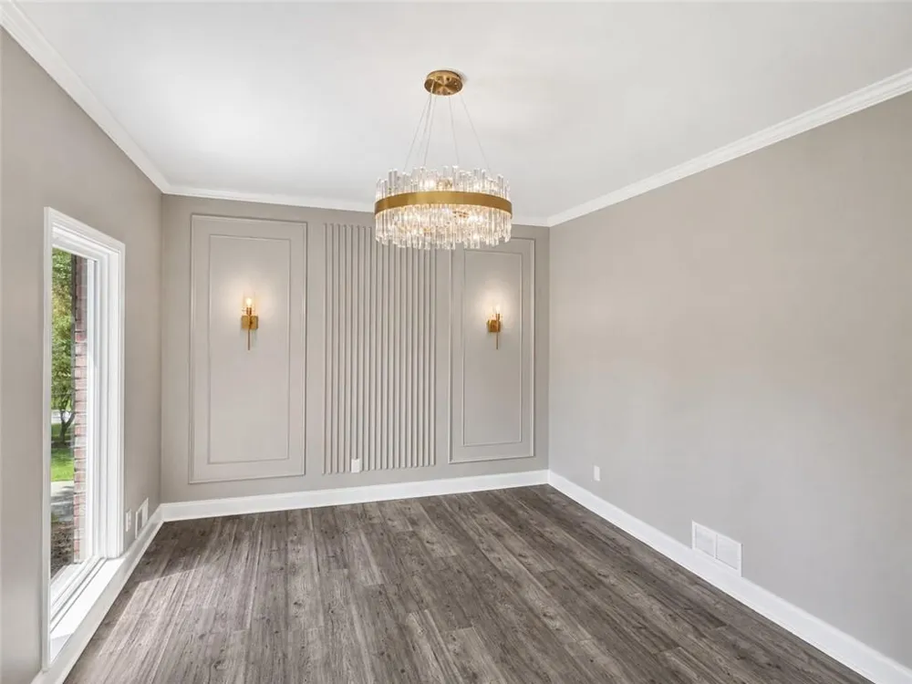 4521 S Roberts Drive Buford, GA 30518