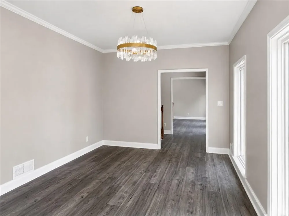 4521 S Roberts Drive Buford, GA 30518