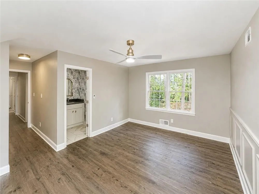 4521 S Roberts Drive Buford, GA 30518