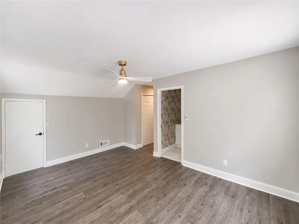 4521 S Roberts Drive Buford, GA 30518