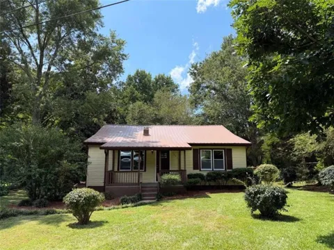 3431 Bright Star Road