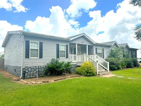 1873 Fm 1163 Road