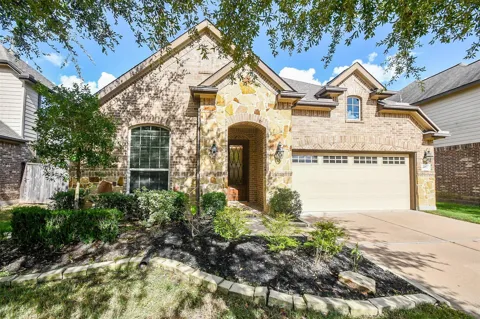4827 Addison Forest Trail