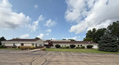3340 Ranger Road