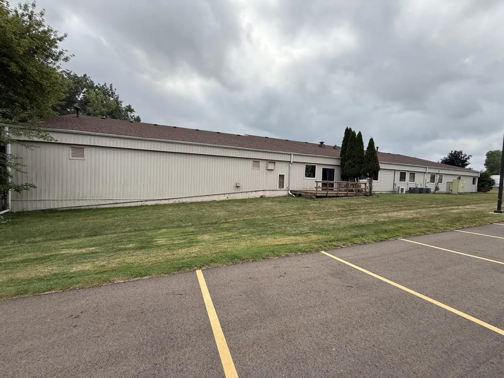 3340 Ranger Road Lansing, MI 48906