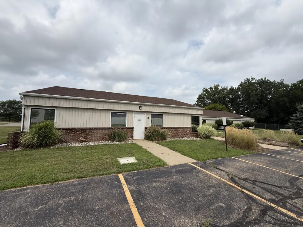 3340 Ranger Road Lansing, MI 48906