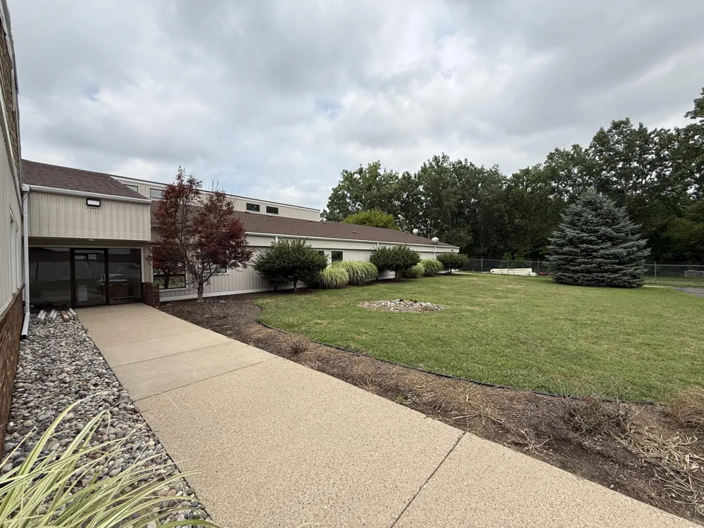 3340 Ranger Road Lansing, MI 48906