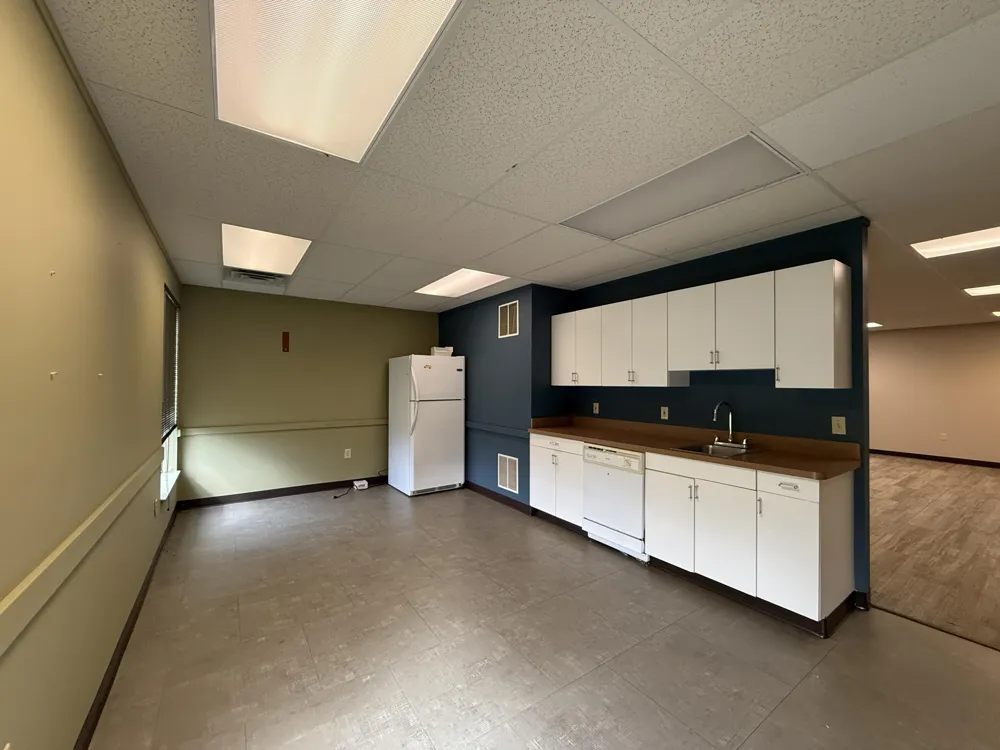 3340 Ranger Road Lansing, MI 48906