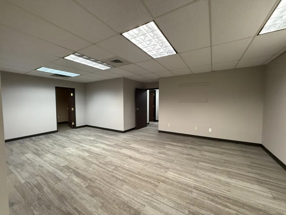 3340 Ranger Road Lansing, MI 48906