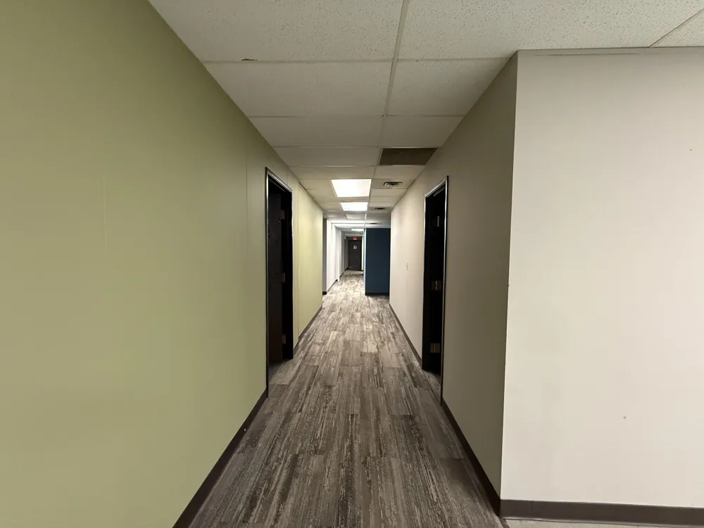 3340 Ranger Road Lansing, MI 48906