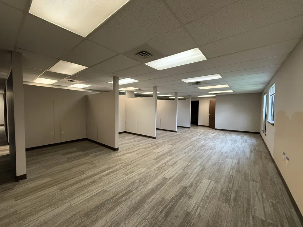 3340 Ranger Road Lansing, MI 48906