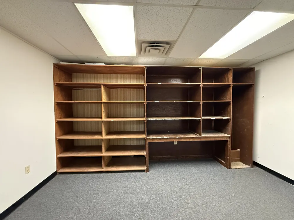 3340 Ranger Road Lansing, MI 48906