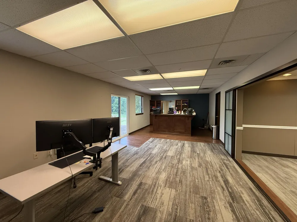 3340 Ranger Road Lansing, MI 48906