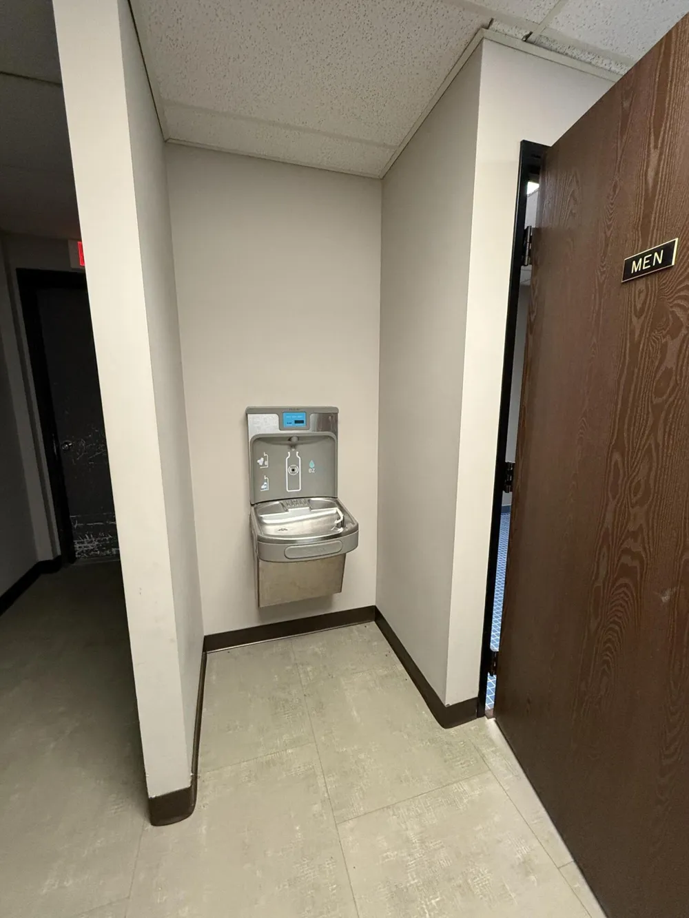 3340 Ranger Road Lansing, MI 48906