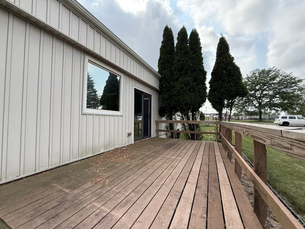 3340 Ranger Road Lansing, MI 48906