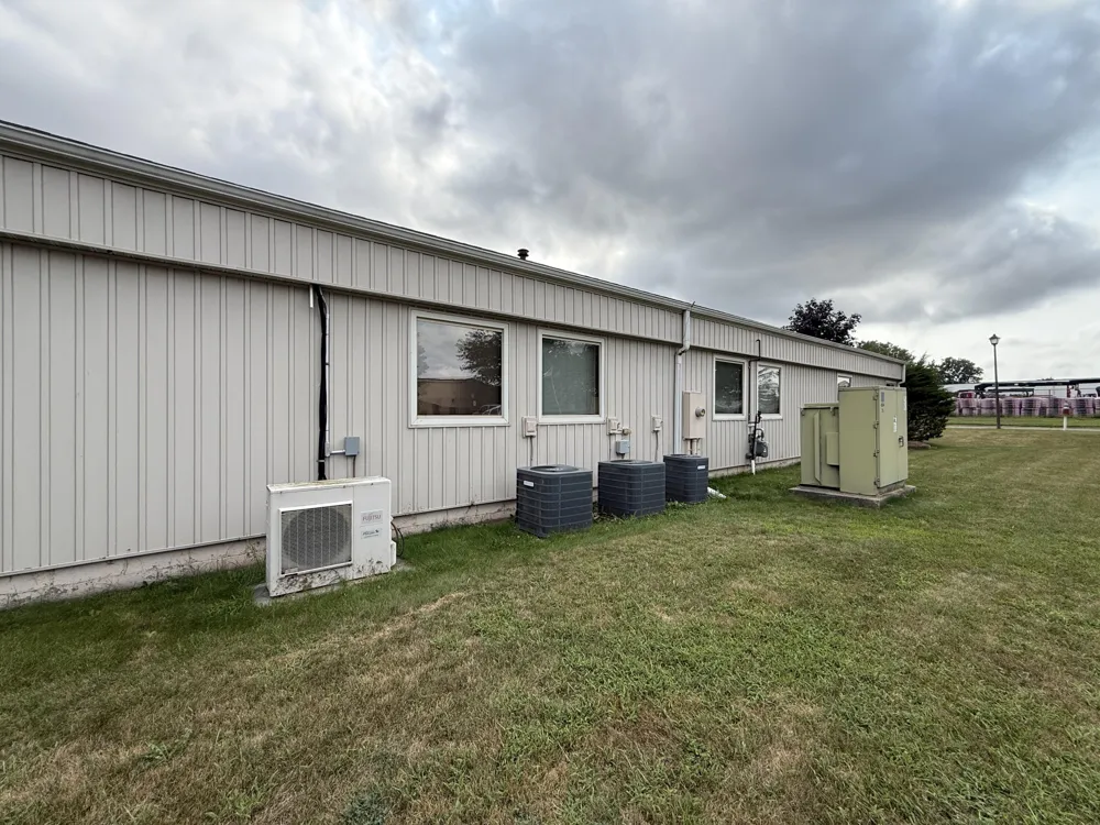 3340 Ranger Road Lansing, MI 48906