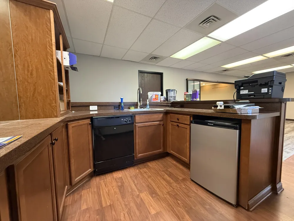 3340 Ranger Road Lansing, MI 48906