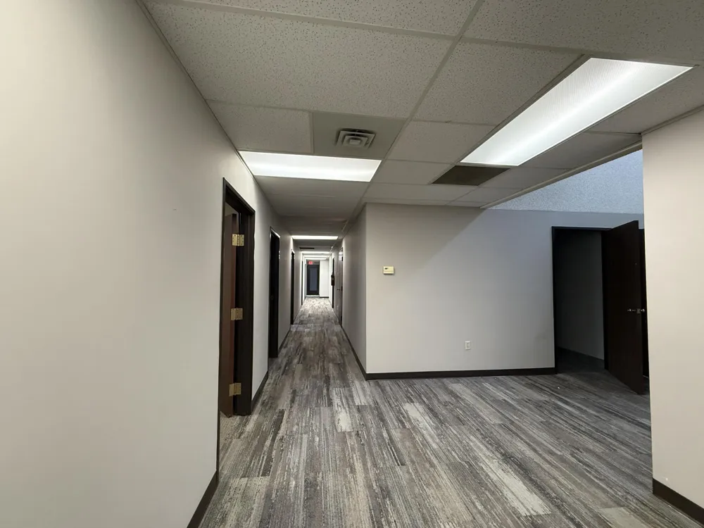 3340 Ranger Road Lansing, MI 48906