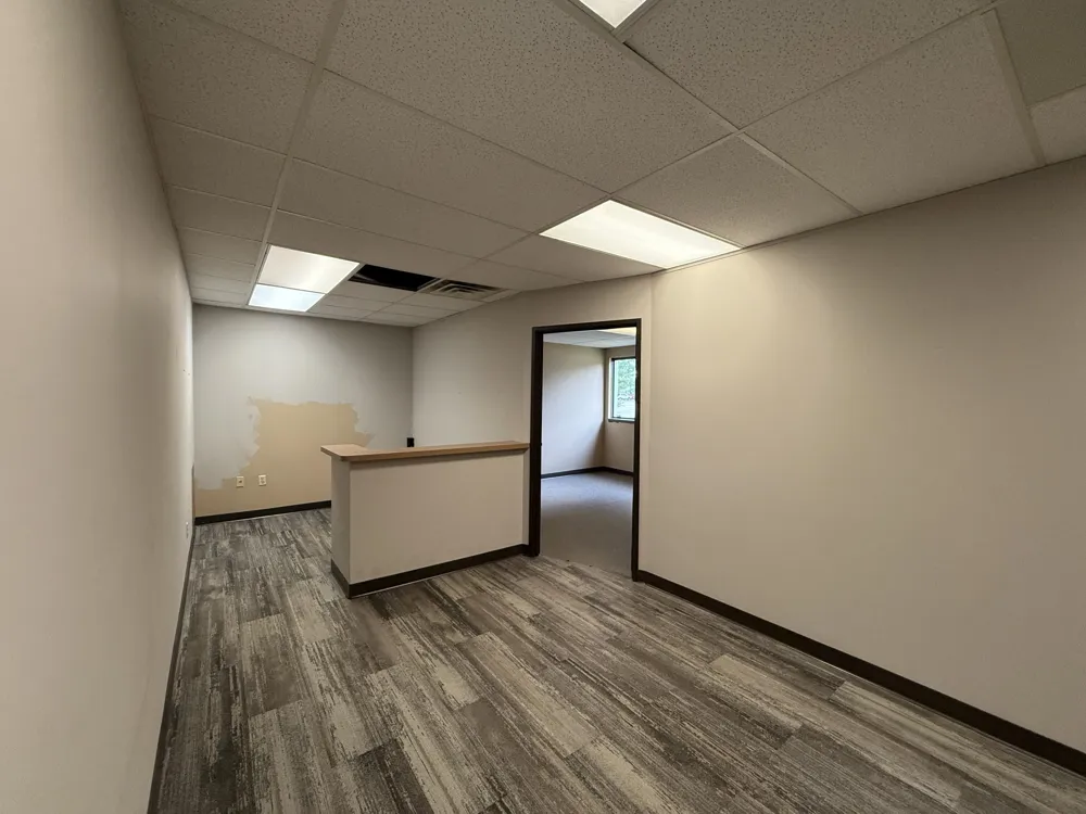 3340 Ranger Road Lansing, MI 48906
