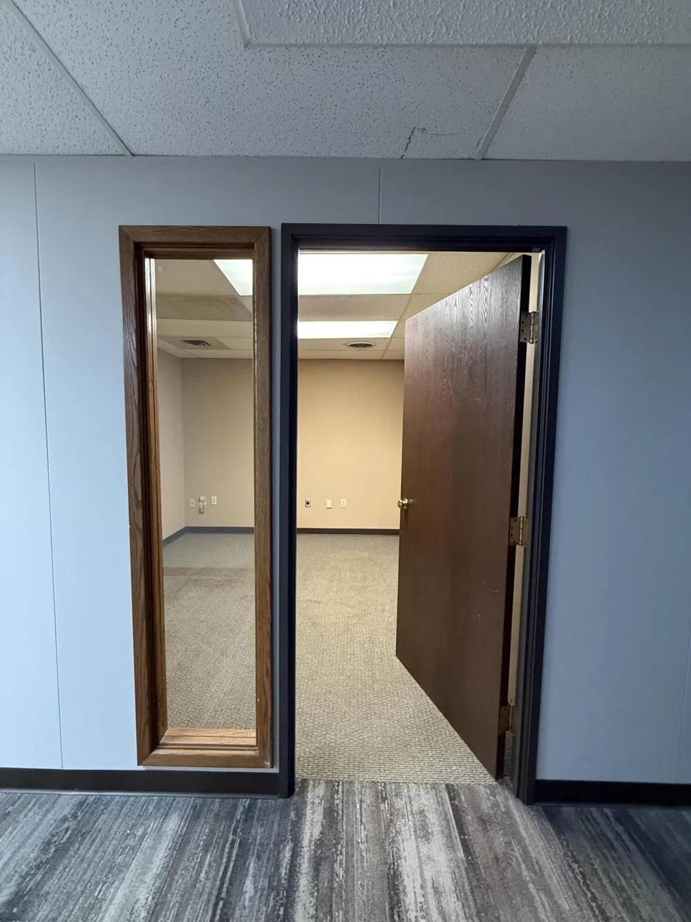 3340 Ranger Road Lansing, MI 48906