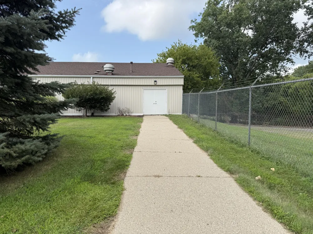 3340 Ranger Road Lansing, MI 48906