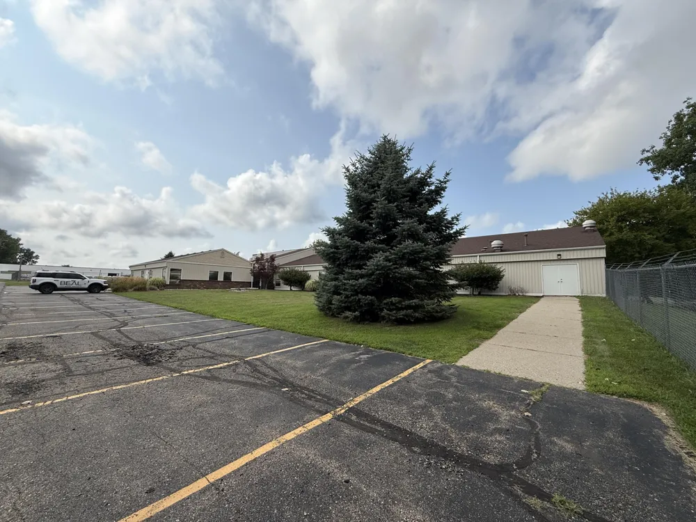 3340 Ranger Road Lansing, MI 48906