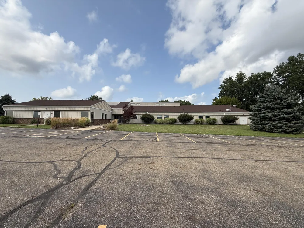 3340 Ranger Road Lansing, MI 48906