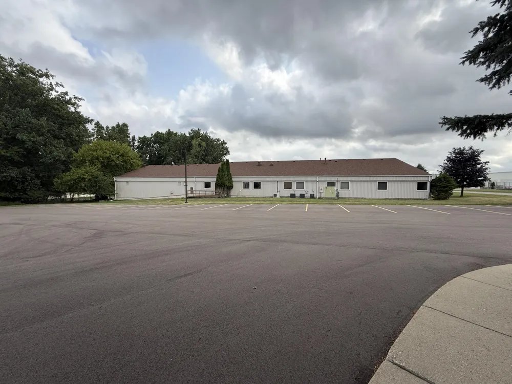 3340 Ranger Road Lansing, MI 48906
