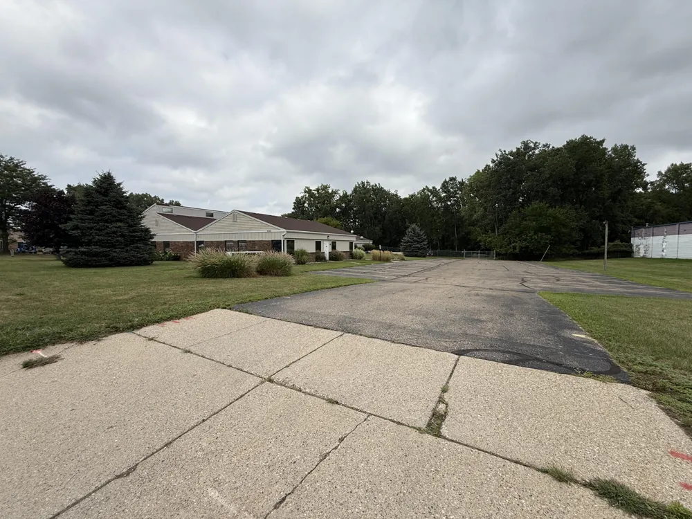 3340 Ranger Road Lansing, MI 48906