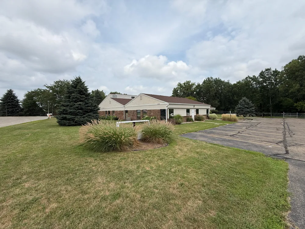 3340 Ranger Road Lansing, MI 48906
