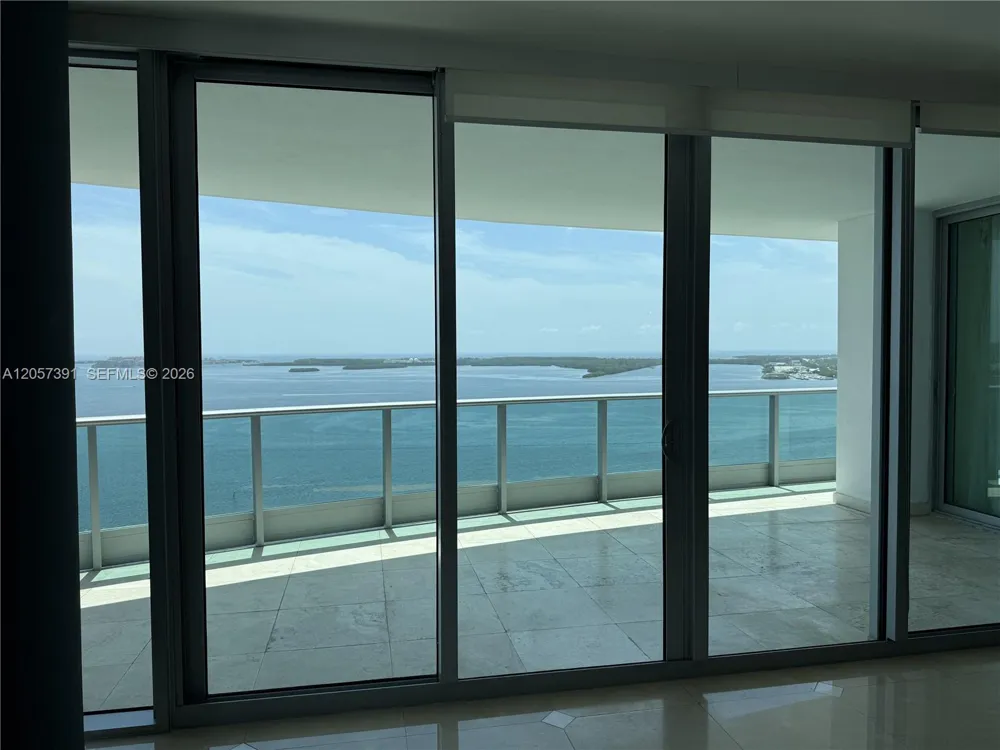 1331 Brickell Bay Dr #2801 Miami, FL 33131