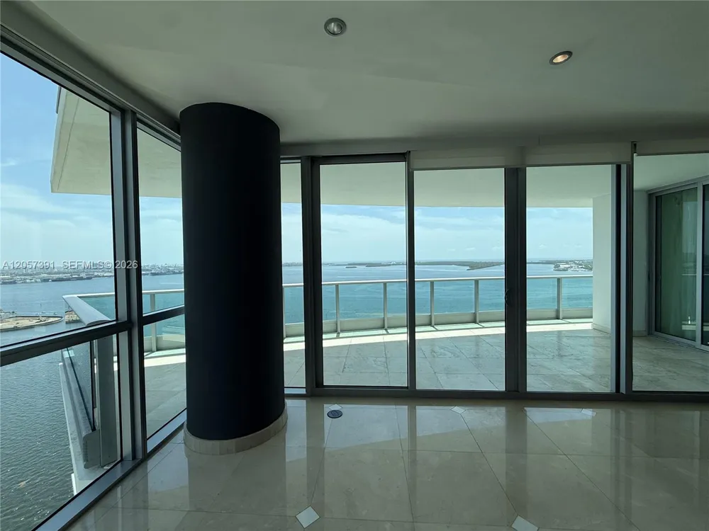 1331 Brickell Bay Dr #2801 Miami, FL 33131