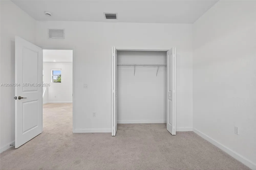 4965 Peacock Way #5838 Dania Beach, FL 33312