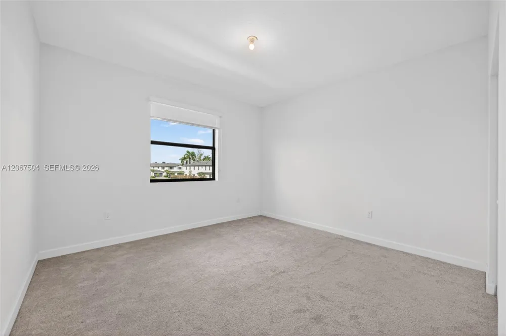 4965 Peacock Way #5838 Dania Beach, FL 33312