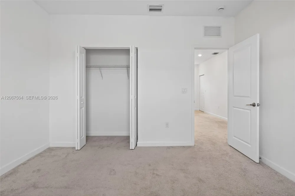 4965 Peacock Way #5838 Dania Beach, FL 33312