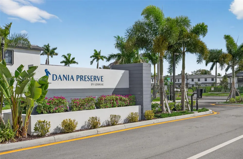 4965 Peacock Way #5838 Dania Beach, FL 33312
