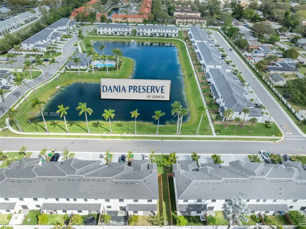 4965 Peacock Way #5838 Dania Beach, FL 33312