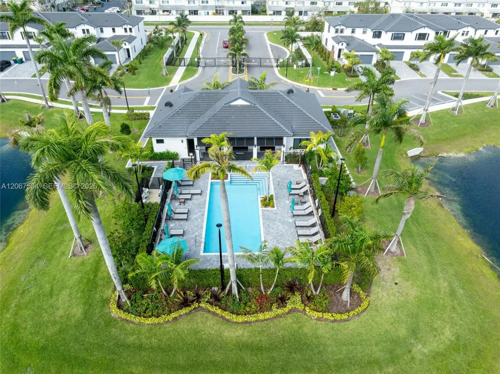 4965 Peacock Way #5838 Dania Beach, FL 33312
