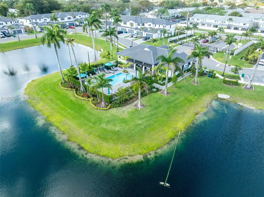4965 Peacock Way #5838 Dania Beach, FL 33312
