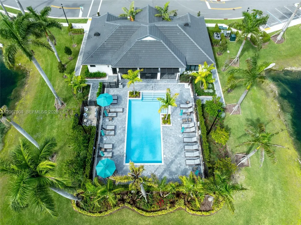 4965 Peacock Way #5838 Dania Beach, FL 33312