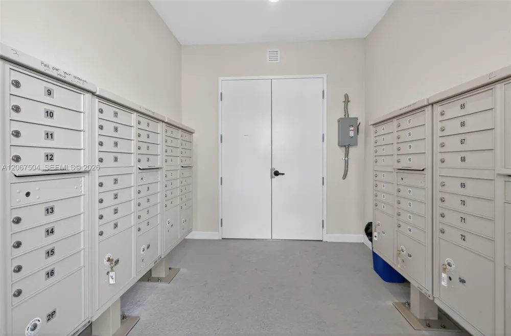 4965 Peacock Way #5838 Dania Beach, FL 33312