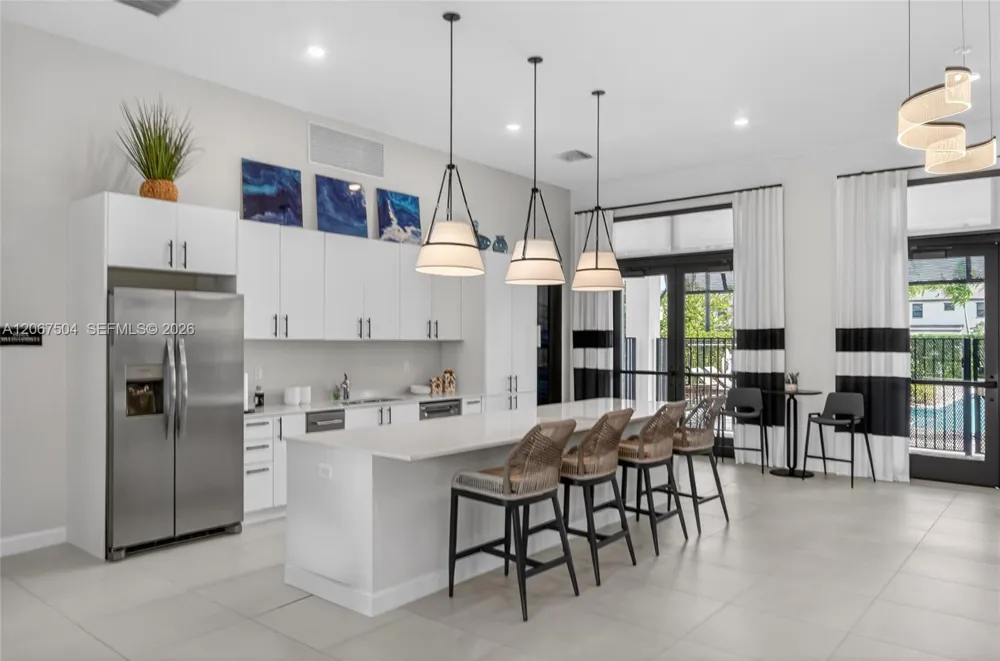 4965 Peacock Way #5838 Dania Beach, FL 33312