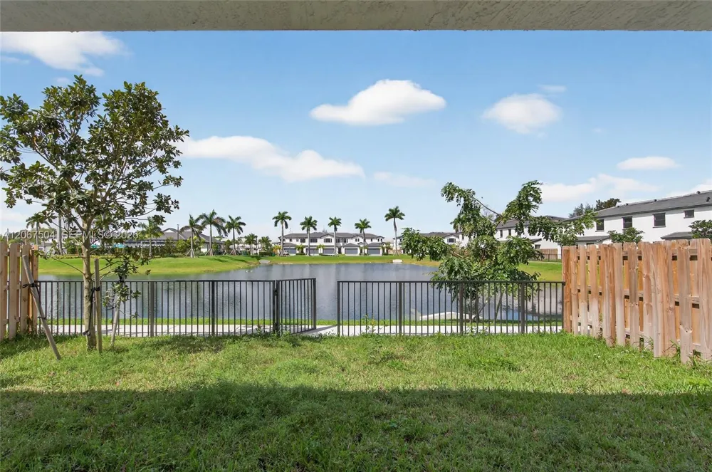 4965 Peacock Way #5838 Dania Beach, FL 33312