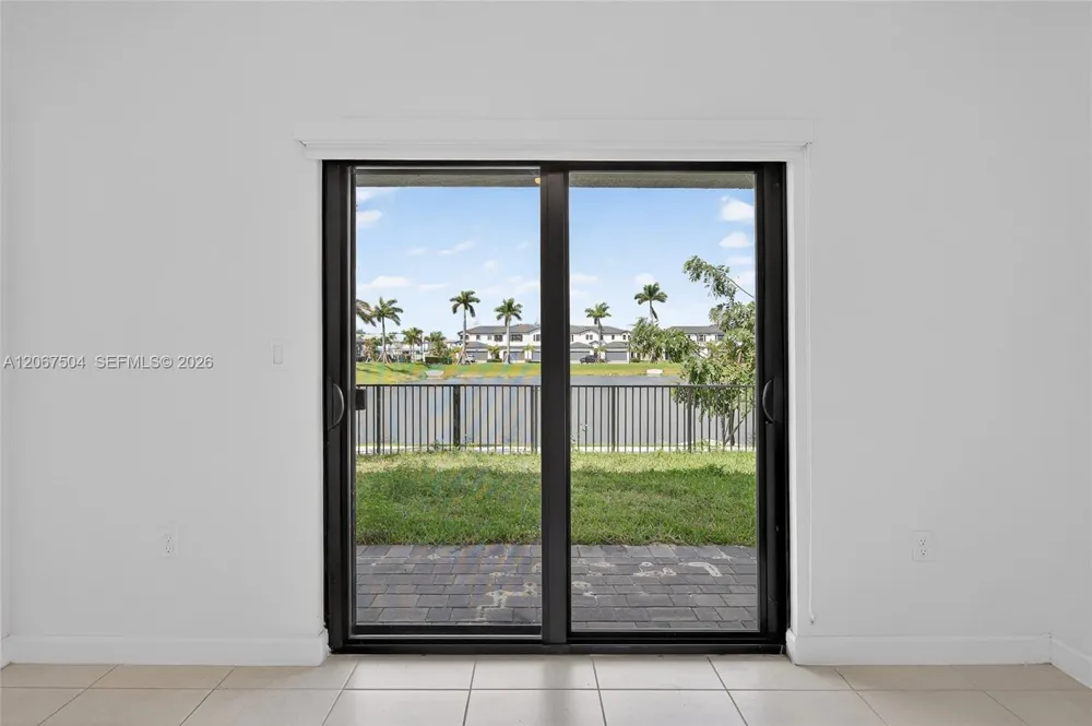 4965 Peacock Way #5838 Dania Beach, FL 33312