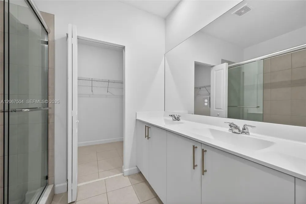 4965 Peacock Way #5838 Dania Beach, FL 33312